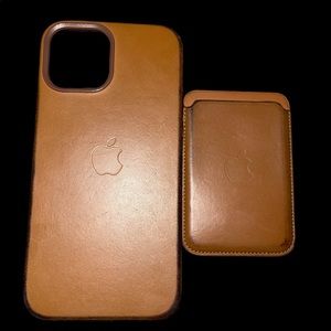 iPhone 12 Pro Max Accesories